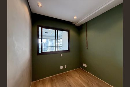 Apartamento para alugar com 3 quartos, 96m² em Quarta Parada, São Paulo