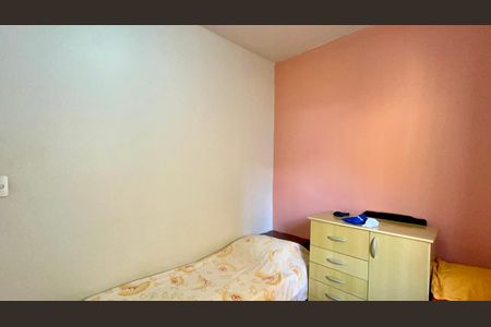 Casa para alugar com 192m², 3 quartos e 2 vagas Casa para alugar com 192m², 3 quartos e 2 vagasQuarto 1