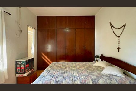 Casa para alugar com 192m², 3 quartos e 2 vagas Casa para alugar com 192m², 3 quartos e 2 vagasSuite
