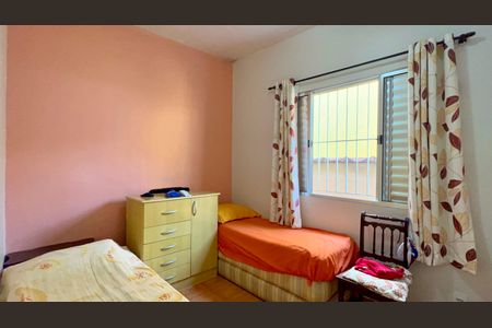 Quarto 1 de casa para alugar com 3 quartos, 192m² em Vila Anglo Brasileira, São Paulo