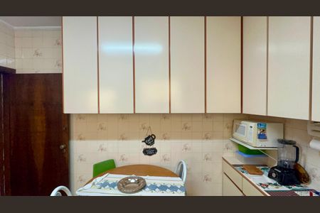 Casa para alugar com 192m², 3 quartos e 2 vagas Casa para alugar com 192m², 3 quartos e 2 vagasCozinha