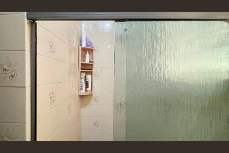 Casa para alugar com 192m², 3 quartos e 2 vagas Casa para alugar com 192m², 3 quartos e 2 vagasBanheiro