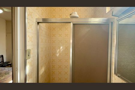 Casa para alugar com 192m², 3 quartos e 2 vagas Casa para alugar com 192m², 3 quartos e 2 vagasBanheiro da Suíte