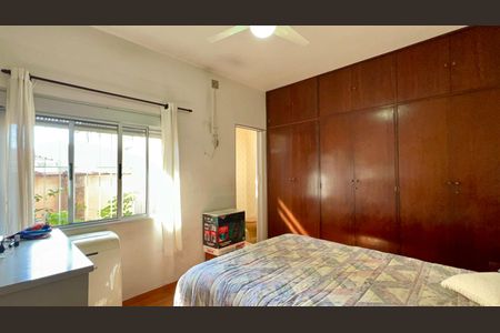 Casa para alugar com 192m², 3 quartos e 2 vagas