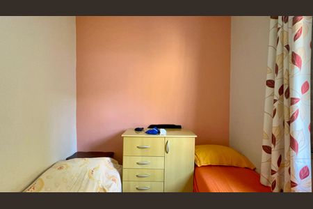 Casa para alugar com 192m², 3 quartos e 2 vagas Casa para alugar com 192m², 3 quartos e 2 vagasQuarto 1