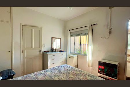 Casa para alugar com 192m², 3 quartos e 2 vagas Casa para alugar com 192m², 3 quartos e 2 vagasSuite
