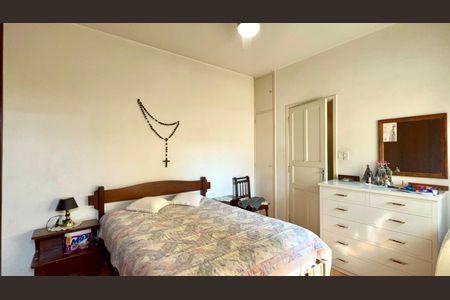 Casa para alugar com 192m², 3 quartos e 2 vagas Casa para alugar com 192m², 3 quartos e 2 vagasSuite