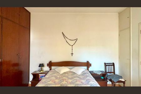 Casa para alugar com 192m², 3 quartos e 2 vagas Casa para alugar com 192m², 3 quartos e 2 vagasSuite