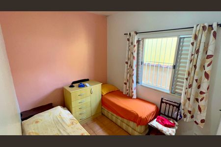 Casa para alugar com 192m², 3 quartos e 2 vagas Casa para alugar com 192m², 3 quartos e 2 vagasQuarto 1