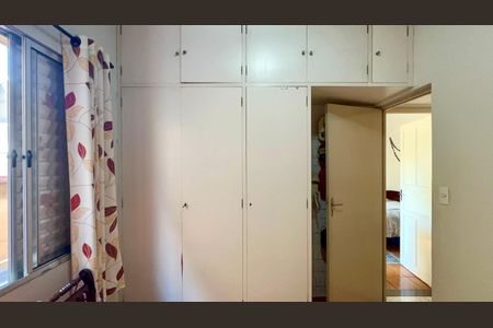 Casa para alugar com 192m², 3 quartos e 2 vagas Casa para alugar com 192m², 3 quartos e 2 vagasQuarto 1