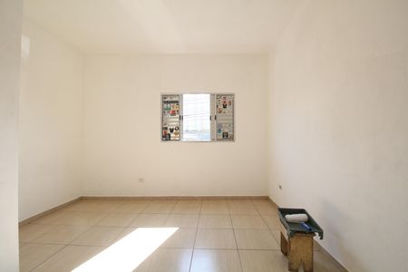 Casa para alugar com 40m², 1 quarto e sem vagaQuarto