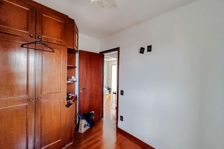 Apartamento à venda com 63m², 2 quartos e 1 vagaQuarto 1