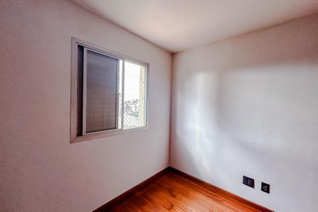 Apartamento à venda com 63m², 2 quartos e 1 vagaQuarto 2