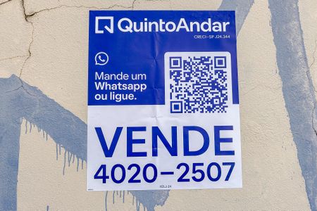 Apartamento à venda com 63m², 2 quartos e 1 vagaPlaquinha