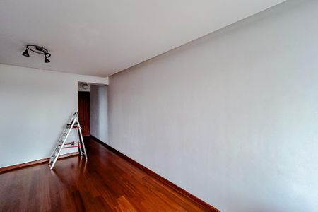 Apartamento à venda com 63m², 2 quartos e 1 vagaSala