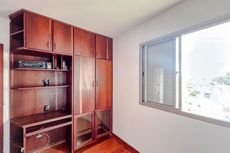 Apartamento à venda com 63m², 2 quartos e 1 vagaQuarto 2