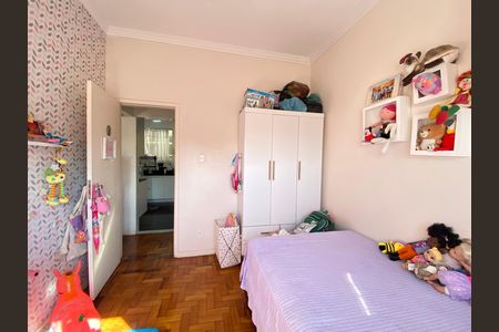 Apartamento à venda com 2 quartos, 70m² em Pilares, Rio de Janeiro