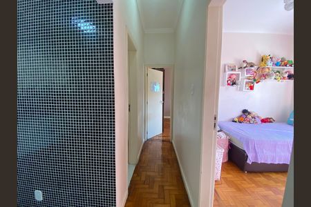 Apartamento à venda com 2 quartos, 70m² em Pilares, Rio de Janeiro
