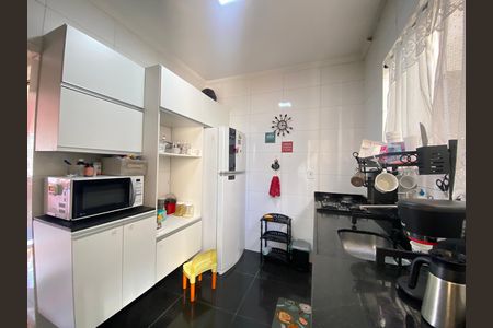 Apartamento à venda com 2 quartos, 70m² em Pilares, Rio de Janeiro