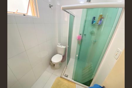 Apartamento à venda com 2 quartos, 70m² em Pilares, Rio de Janeiro