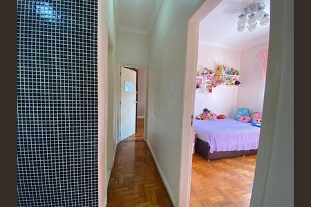 Apartamento à venda com 2 quartos, 70m² em Pilares, Rio de Janeiro