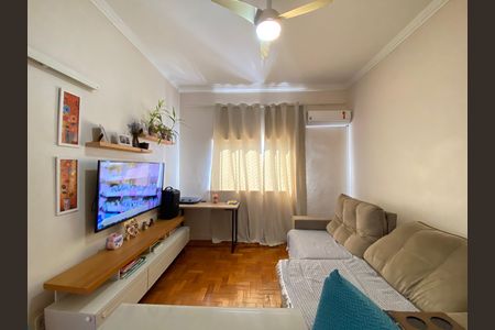 Apartamento à venda com 2 quartos, 70m² em Pilares, Rio de Janeiro