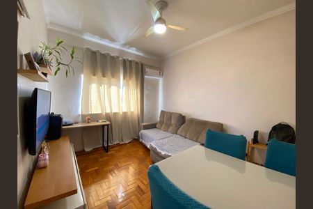 Apartamento à venda com 2 quartos, 70m² em Pilares, Rio de Janeiro