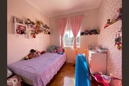 Apartamento à venda com 2 quartos, 70m² em Pilares, Rio de Janeiro