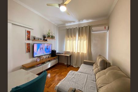 Apartamento à venda com 2 quartos, 70m² em Pilares, Rio de Janeiro