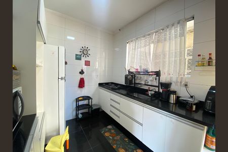 Apartamento à venda com 2 quartos, 70m² em Pilares, Rio de Janeiro