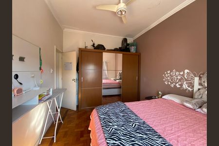 Apartamento à venda com 2 quartos, 70m² em Pilares, Rio de Janeiro