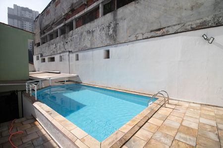 Casa de condomínio à venda com 214m², 3 quartos e 2 vagas Casa de condomínio à venda com 214m², 3 quartos e 2 vagasÁREA COMUM
