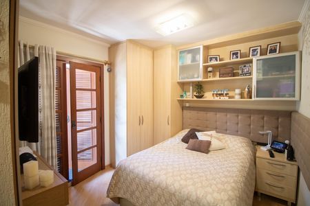 Casa de condomínio à venda com 214m², 3 quartos e 2 vagas Casa de condomínio à venda com 214m², 3 quartos e 2 vagasSUÍTE