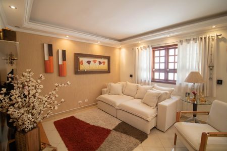 Casa de condomínio à venda com 214m², 3 quartos e 2 vagas Casa de condomínio à venda com 214m², 3 quartos e 2 vagasSALA