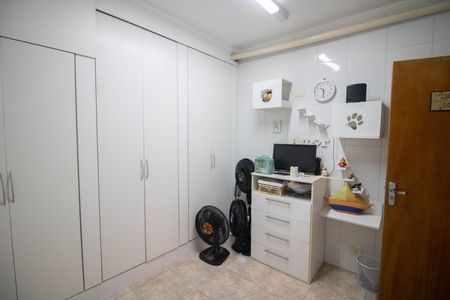 Casa de condomínio à venda com 214m², 3 quartos e 2 vagas Casa de condomínio à venda com 214m², 3 quartos e 2 vagasQUARTO DE SERVIÇO