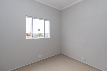 Quarto de casa para alugar com 1 quarto, 55m² em Jardim Camargo Novo, São Paulo