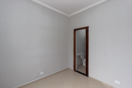 Casa para alugar com 55m², 1 quarto e sem vagaQuarto 