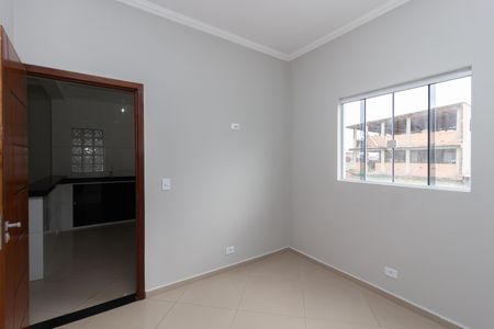 Casa para alugar com 55m², 1 quarto e sem vagaQuarto 