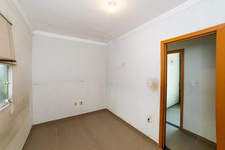 Quarto 2 de casa de condomínio para alugar com 2 quartos, 64m² em Santo Andre, Belo Horizonte