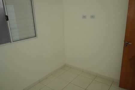 Apartamento para alugar com 35m², 1 quarto e sem vagaQuarto