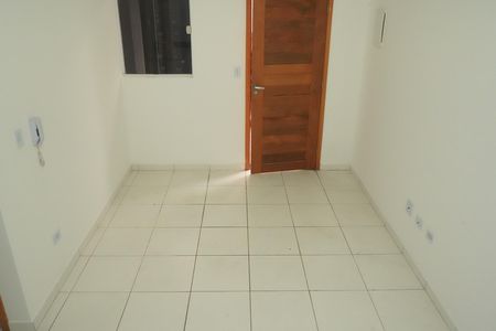 Apartamento para alugar com 35m², 1 quarto e sem vagaSala