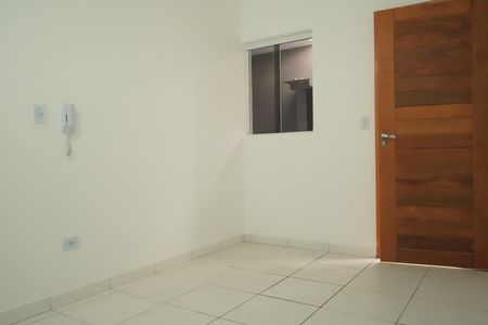 Apartamento para alugar com 35m², 1 quarto e sem vagaSala