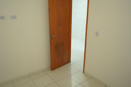 Apartamento para alugar com 35m², 1 quarto e sem vagaQuarto
