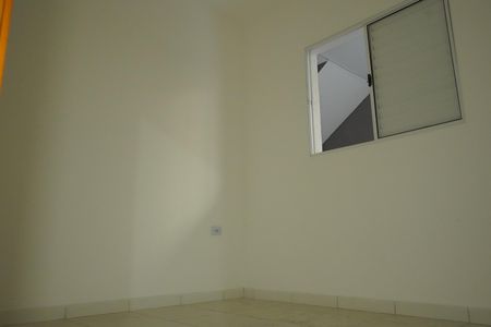 Apartamento para alugar com 35m², 1 quarto e sem vagaQuarto