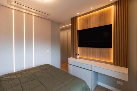 Apartamento para alugar com 162m², 3 quartos e 3 vagas Apartamento para alugar com 162m², 3 quartos e 3 vagasSuíte 3