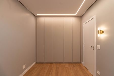 Apartamento para alugar com 162m², 3 quartos e 3 vagas Apartamento para alugar com 162m², 3 quartos e 3 vagasSuíte 1