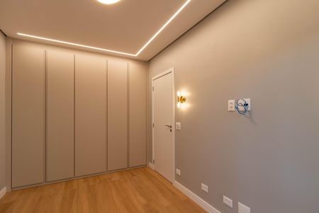 Apartamento para alugar com 162m², 3 quartos e 3 vagas Apartamento para alugar com 162m², 3 quartos e 3 vagasSuíte 1