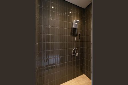 Apartamento para alugar com 162m², 3 quartos e 3 vagas Apartamento para alugar com 162m², 3 quartos e 3 vagasSauna