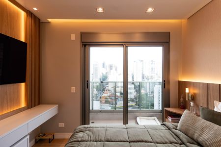 Apartamento para alugar com 162m², 3 quartos e 3 vagas Apartamento para alugar com 162m², 3 quartos e 3 vagasSuíte 3
