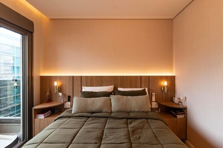 Apartamento para alugar com 162m², 3 quartos e 3 vagas Apartamento para alugar com 162m², 3 quartos e 3 vagasSuíte 3